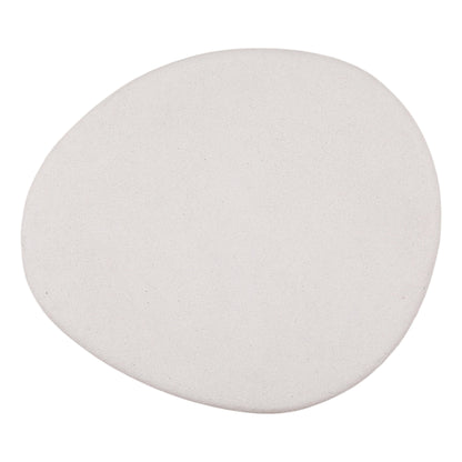 Ralph Coffee Table White