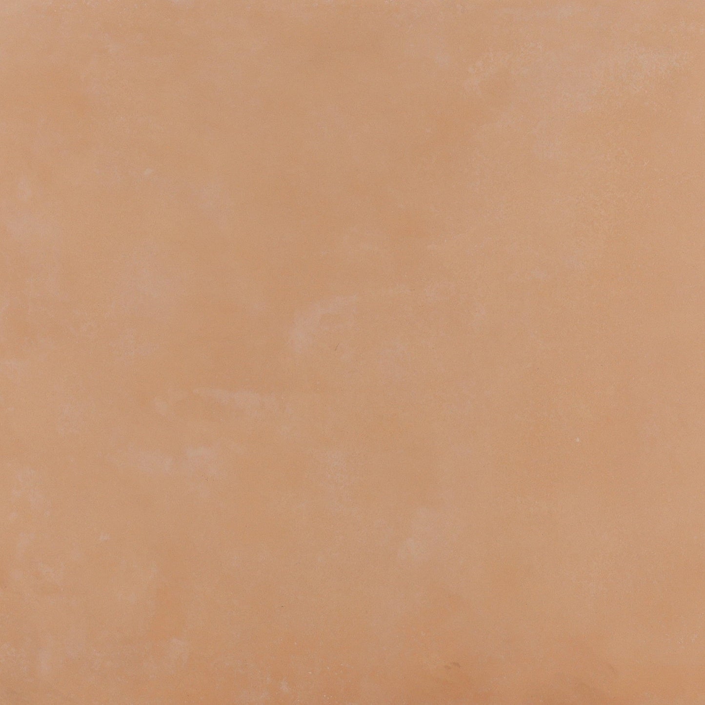 Una Outdoor Coffee Table Coral