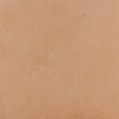 Una Outdoor Coffee Table Coral