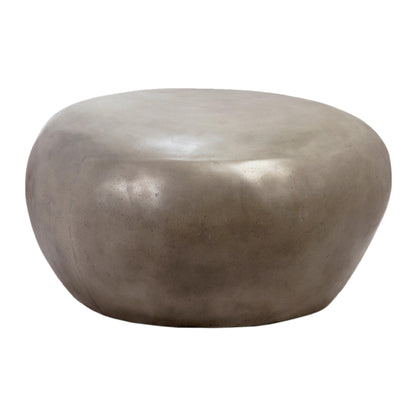 Josiah Outdoor Pebblestone