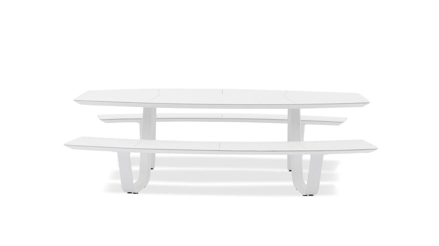 PICCO Garden Table