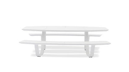PICCO Garden Table