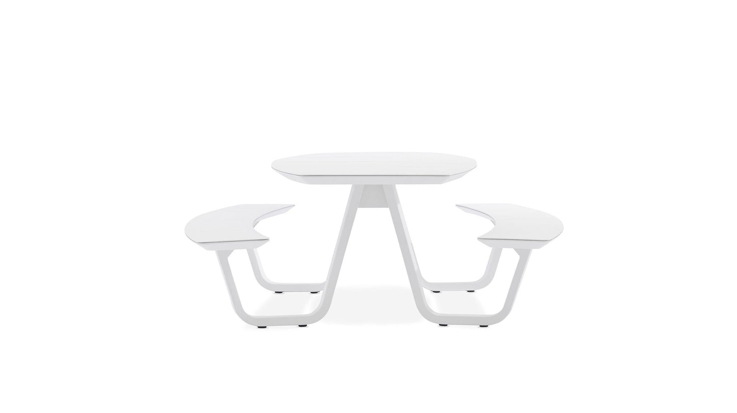 PICCO Garden Table