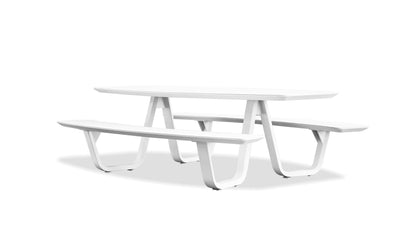 PICCO Garden Table