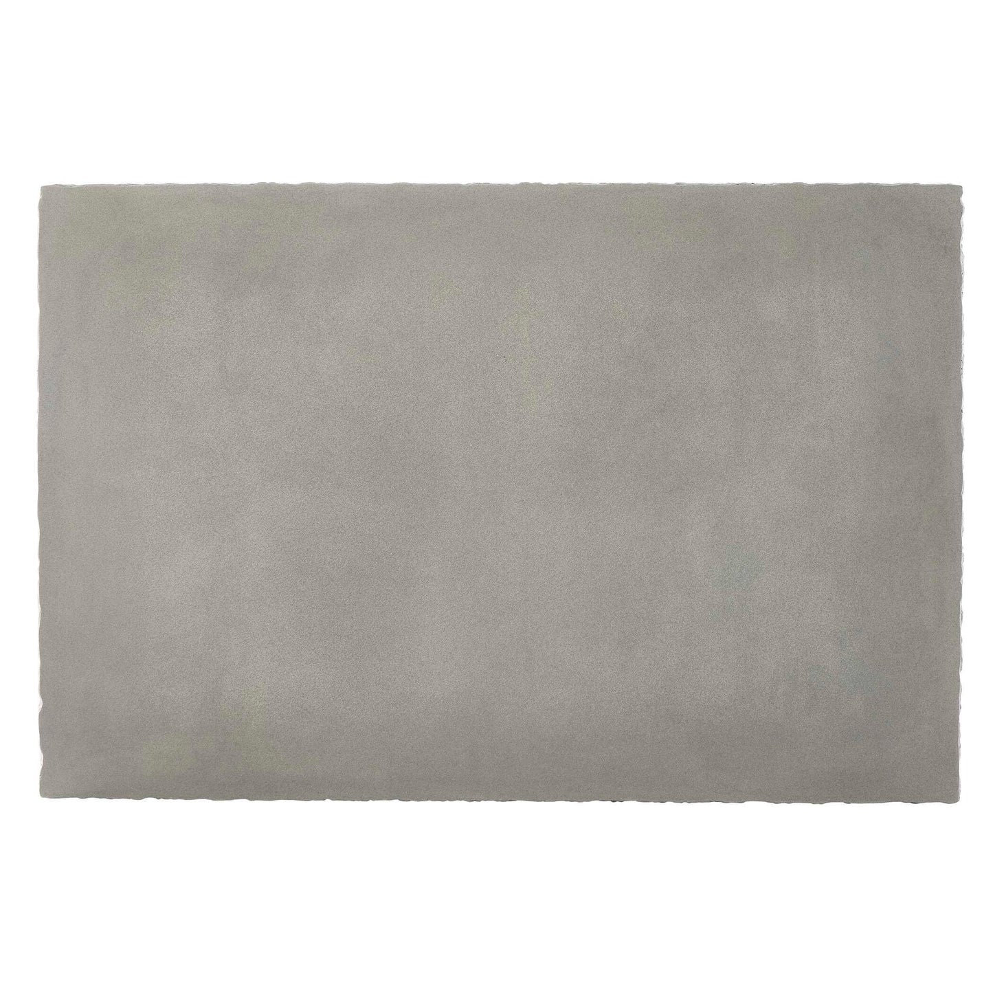 Hesston Outdoor Concrete Coffee Table