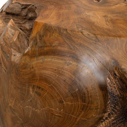 Sola Outdoor Side Table