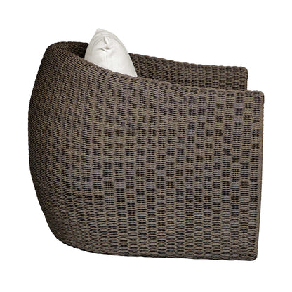 Tropic Outdoor Lounge Chair