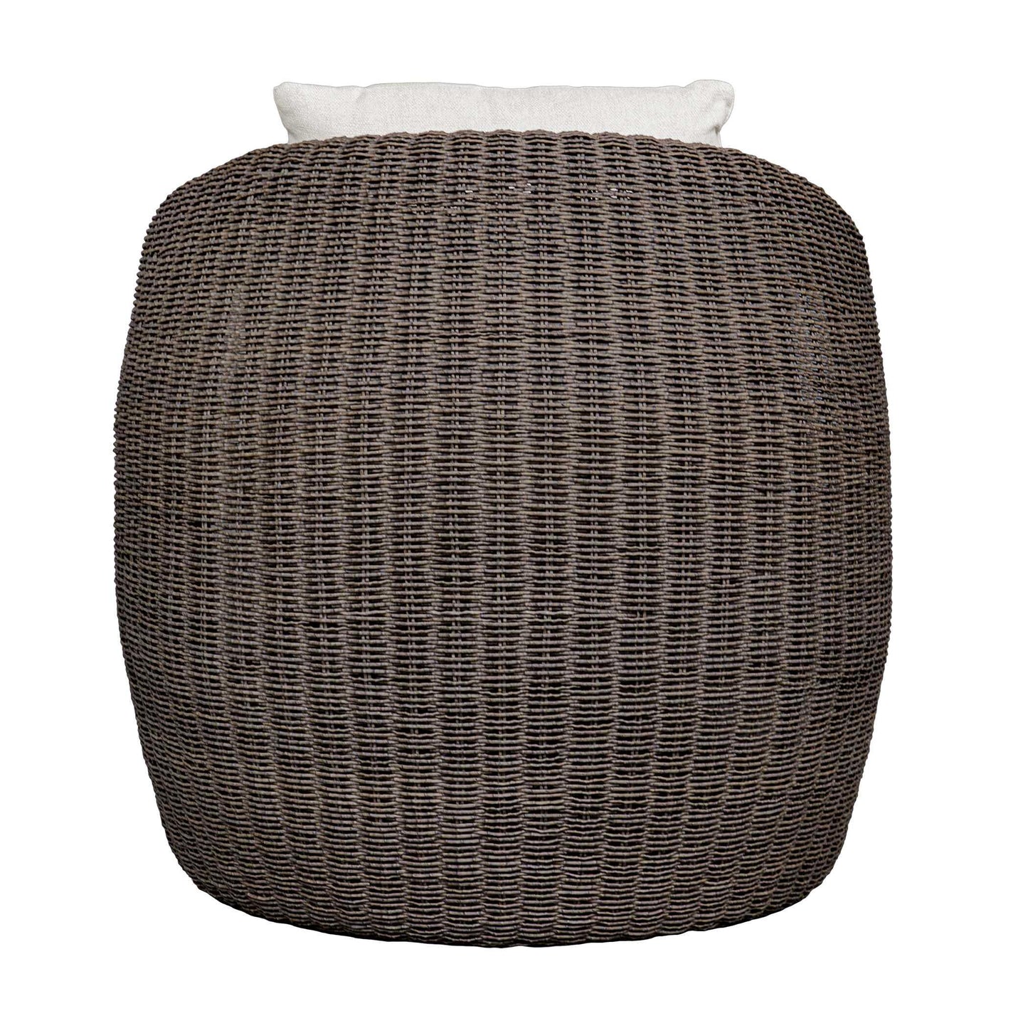 Tropic Outdoor Lounge Chair