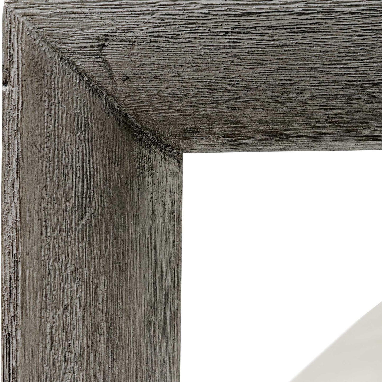 Remsen Outdoor Gray Sofa