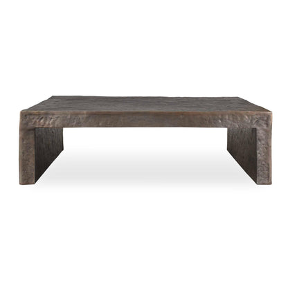 Obra Outdoor Coffee Table