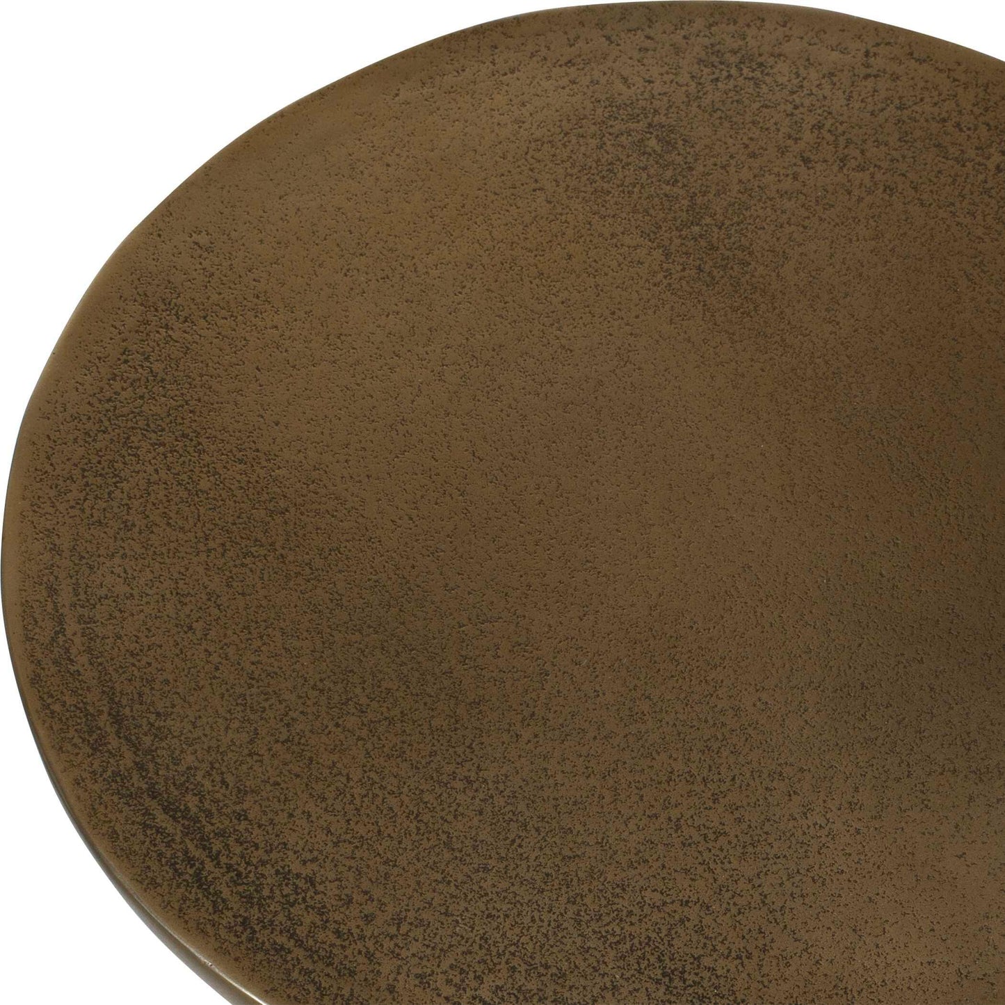 Thorp Outdoor Accent Table