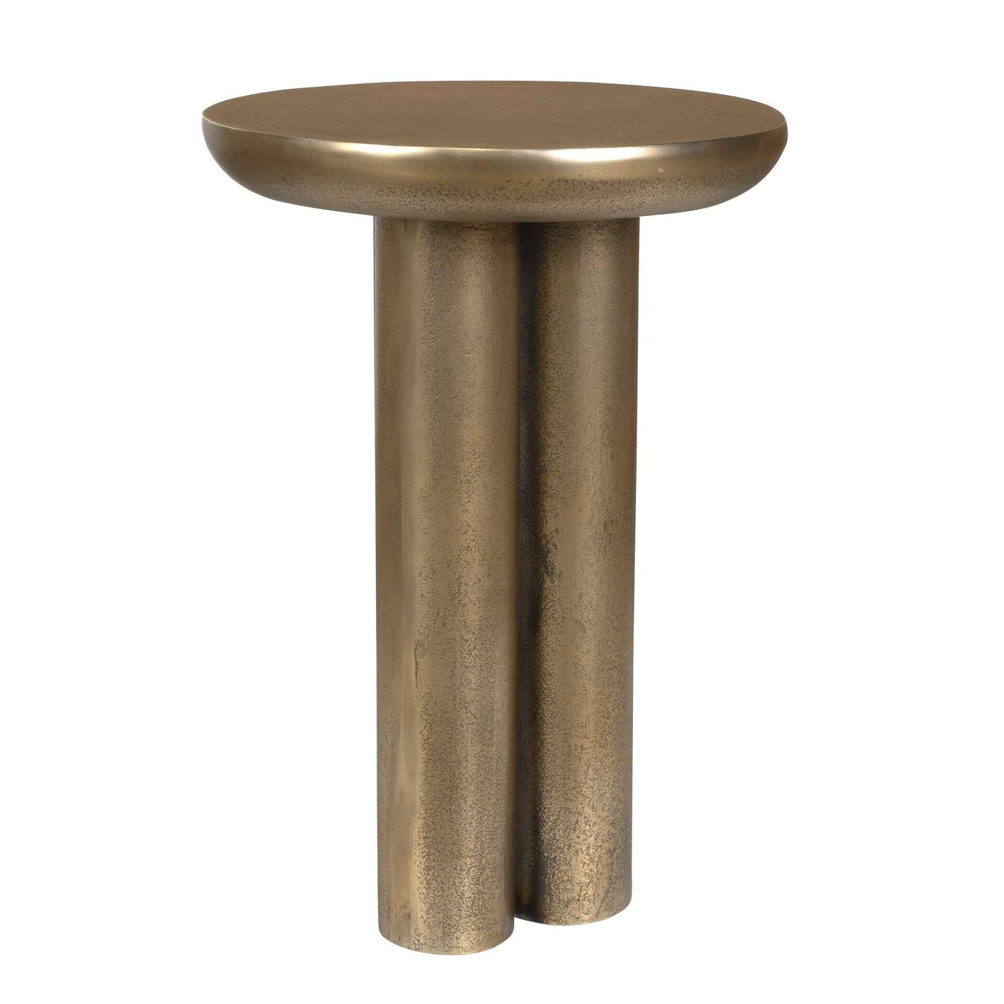 Thorp Outdoor Accent Table