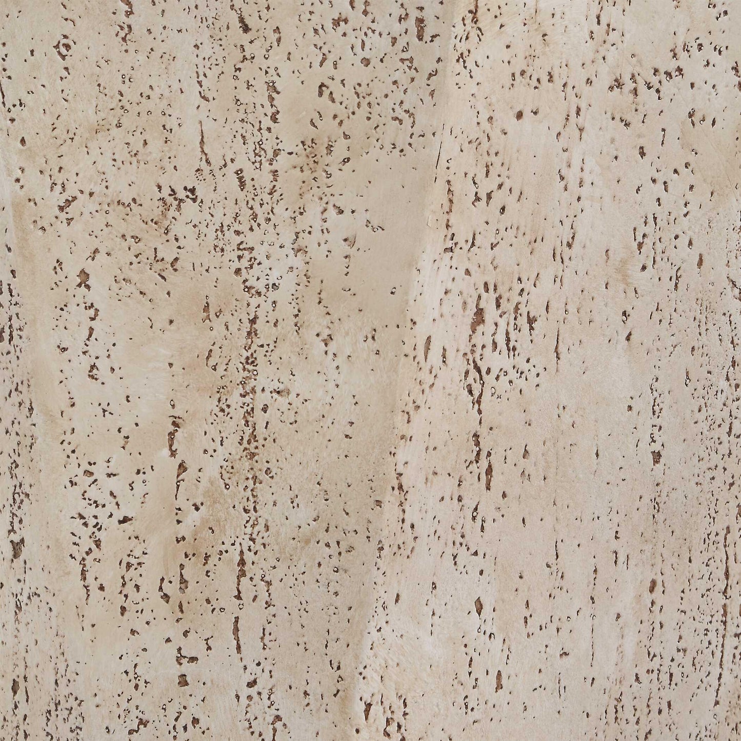 Leroy Concrete Outdoor Drink Table