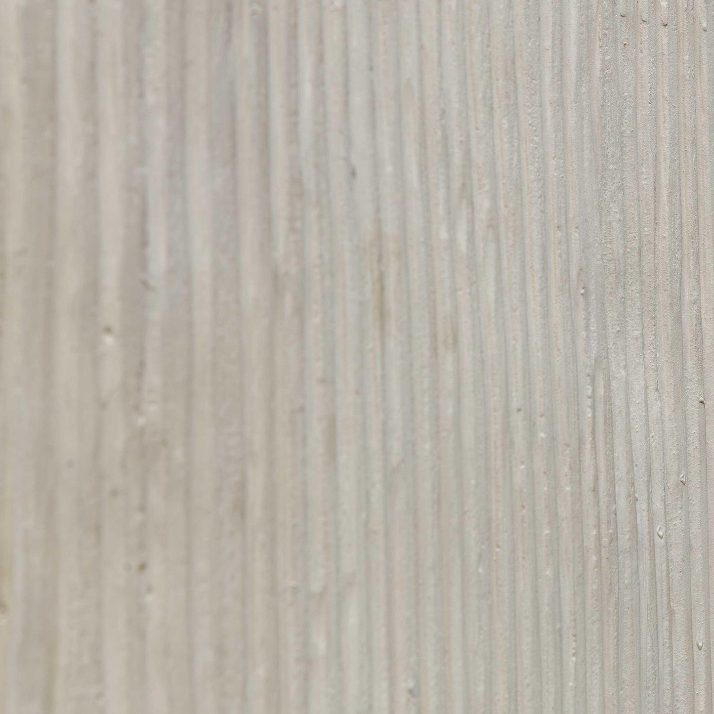 Alma Concrete Outdoor Side Table