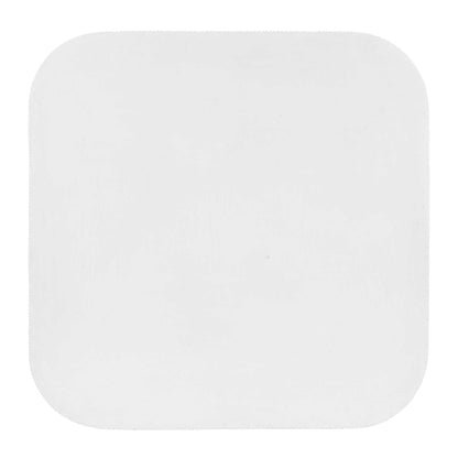 Alma Concrete Outdoor Coffee Table