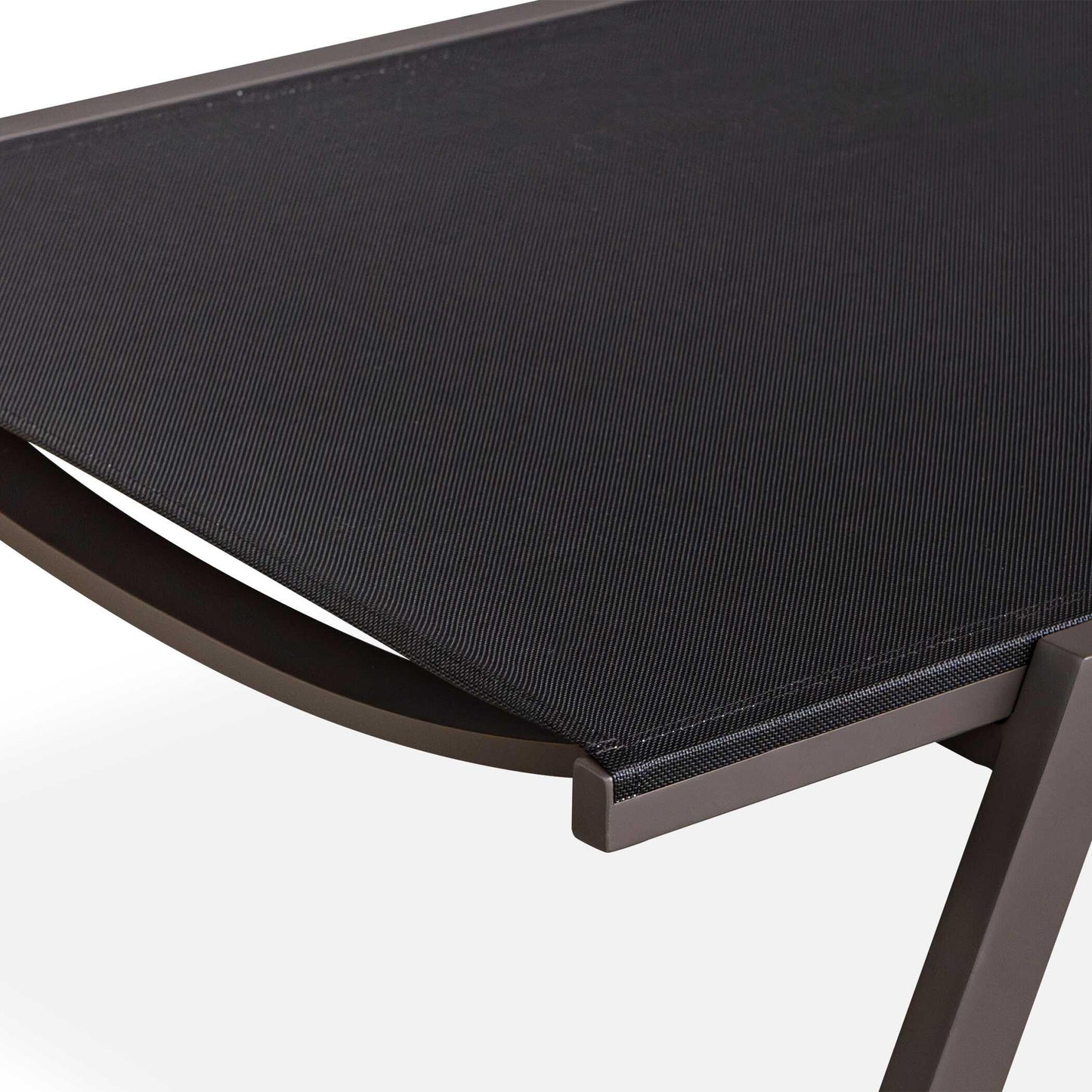 Bea Outdoor Pool Chaise