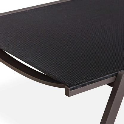 Bea Outdoor Pool Chaise