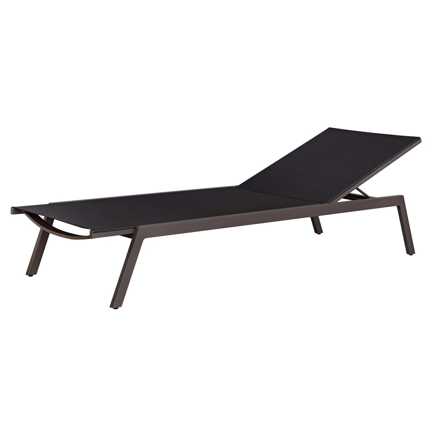 Bea Outdoor Pool Chaise