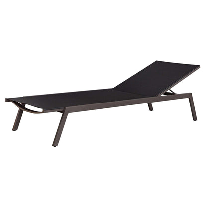 Bea Outdoor Pool Chaise