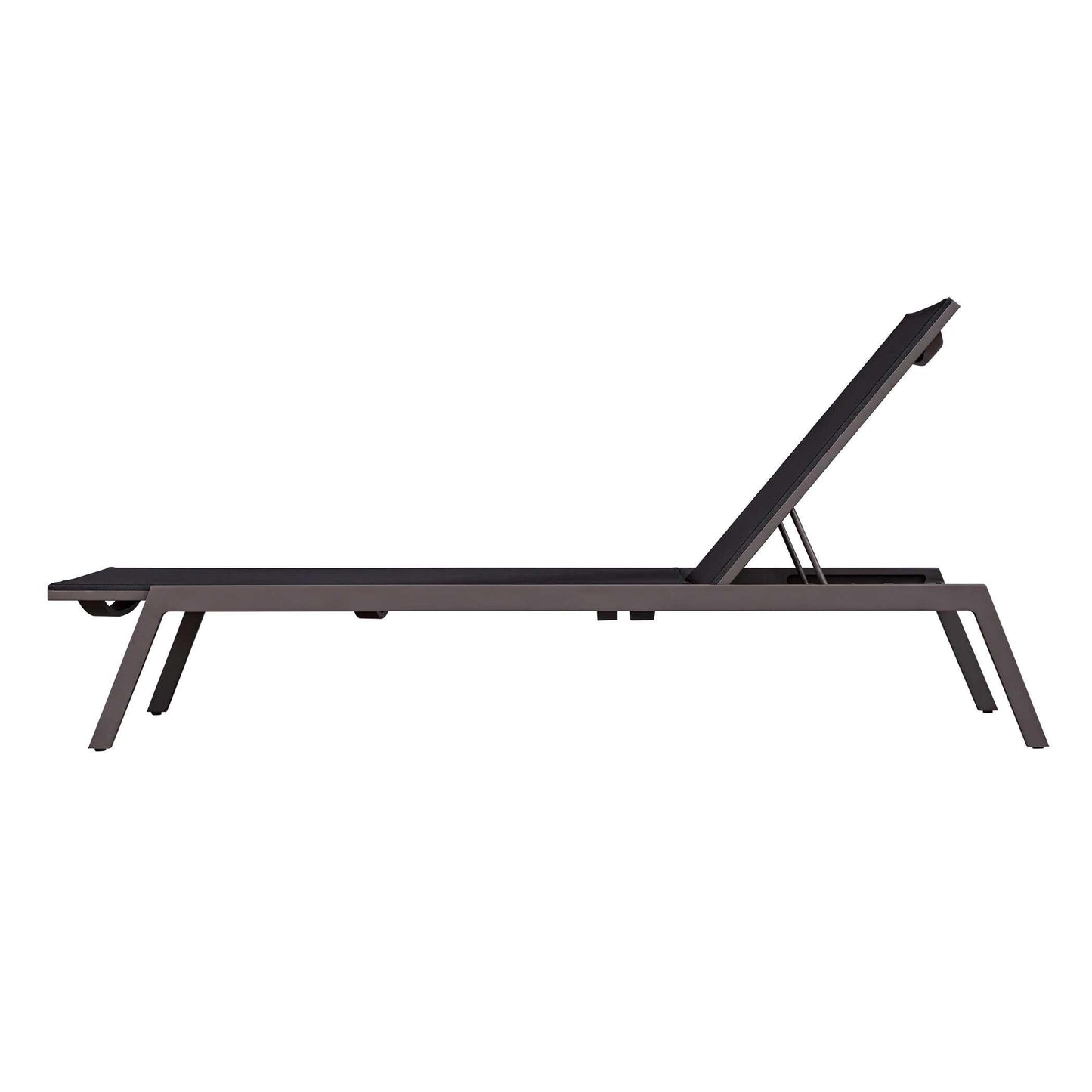 Bea Outdoor Pool Chaise