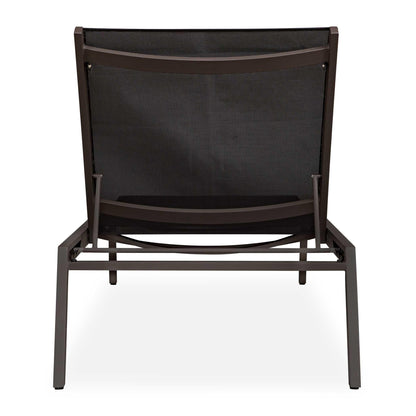 Bea Outdoor Pool Chaise