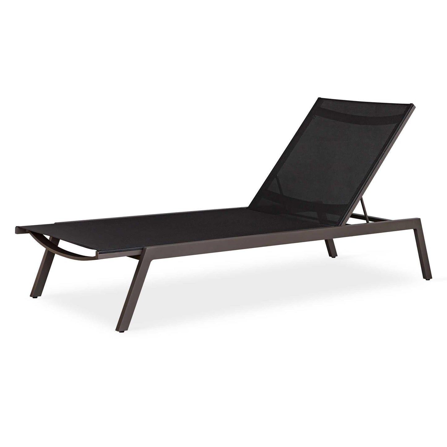 Bea Outdoor Pool Chaise