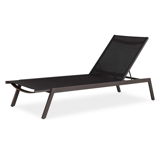 Bea Outdoor Pool Chaise