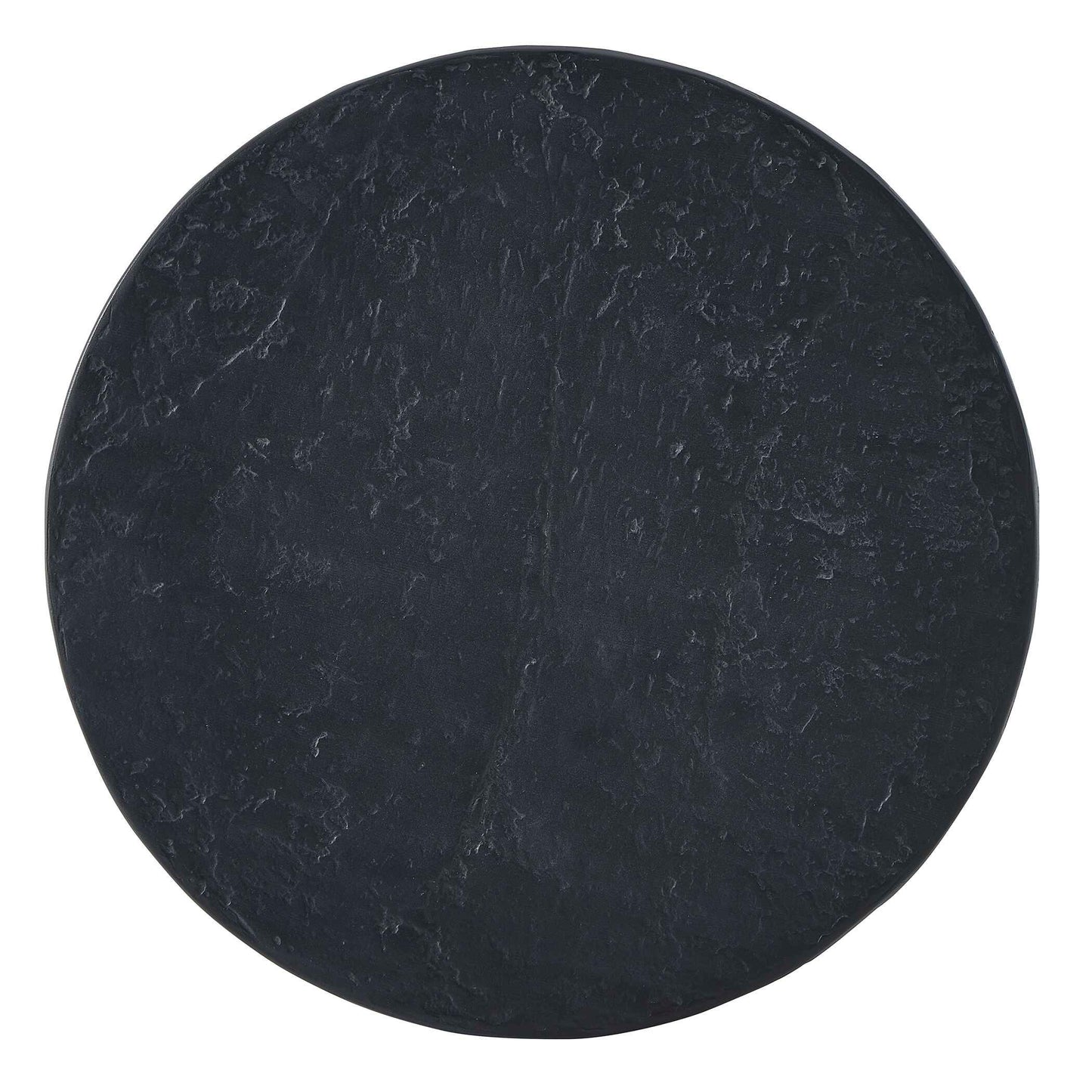 Hurlee Outdoor Accent Table