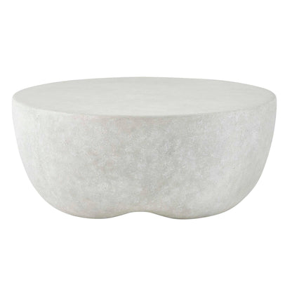 Wright Outdoor Coffee Table