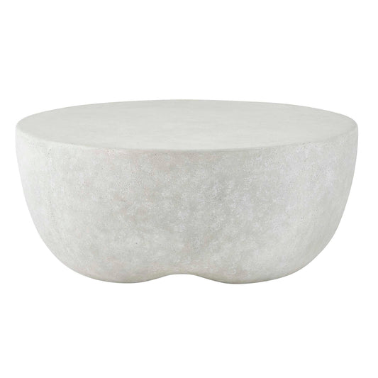 Wright Outdoor Coffee Table