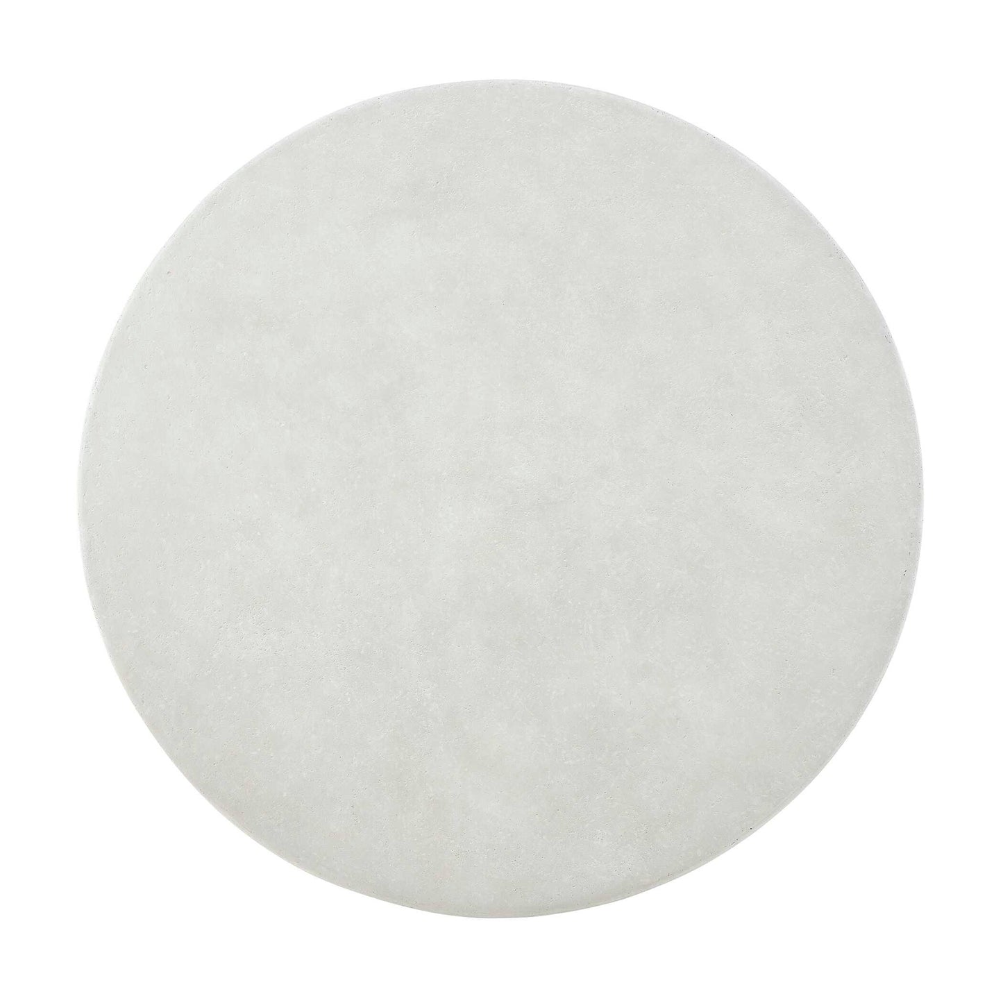 Wright Outdoor Coffee Table