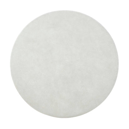 Wright Outdoor Coffee Table