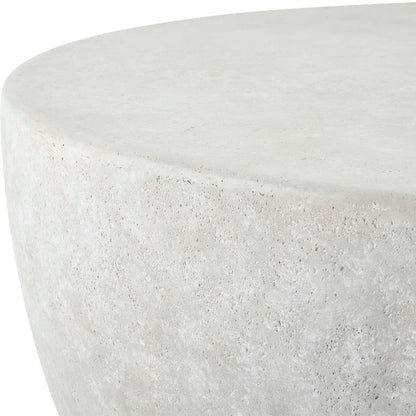 Wright Outdoor Coffee Table