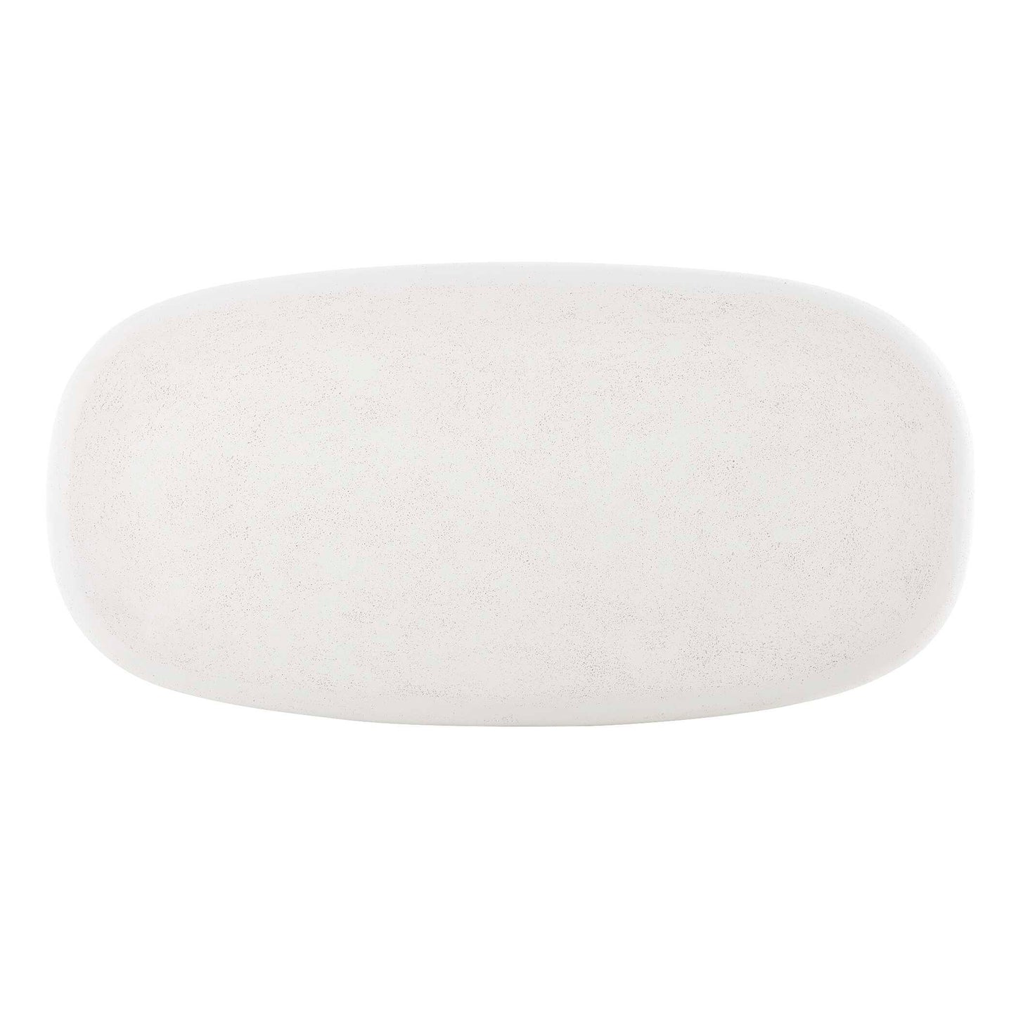 Leyton Outdoor Coffee Table