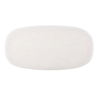 Leyton Outdoor Coffee Table