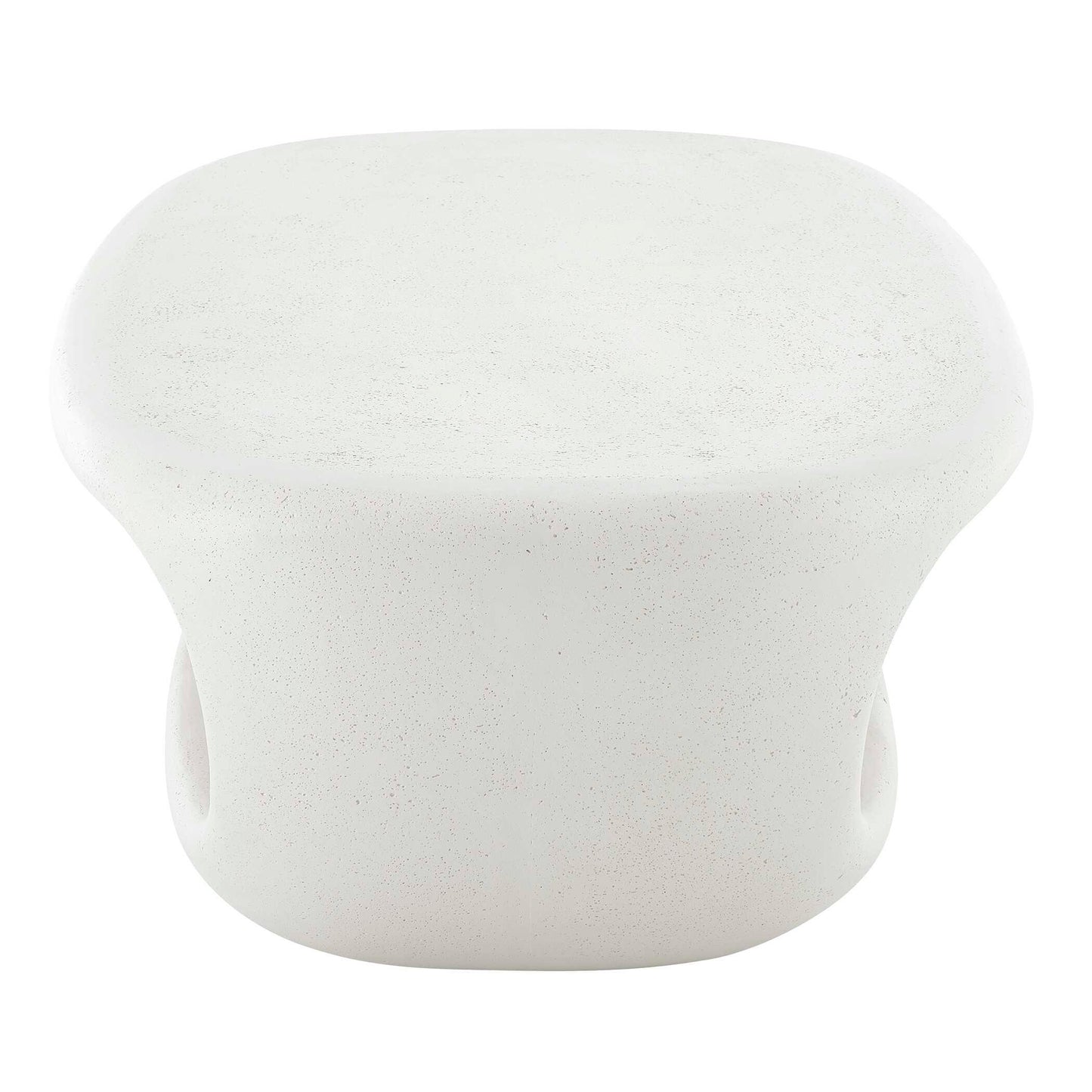 Leyton Outdoor Coffee Table