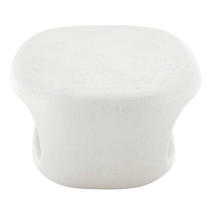 Leyton Outdoor Coffee Table