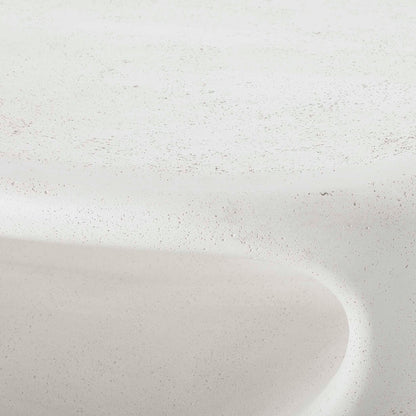 Leyton Outdoor Coffee Table