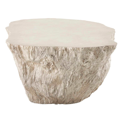 Oakmont Outdoor Coffee Table