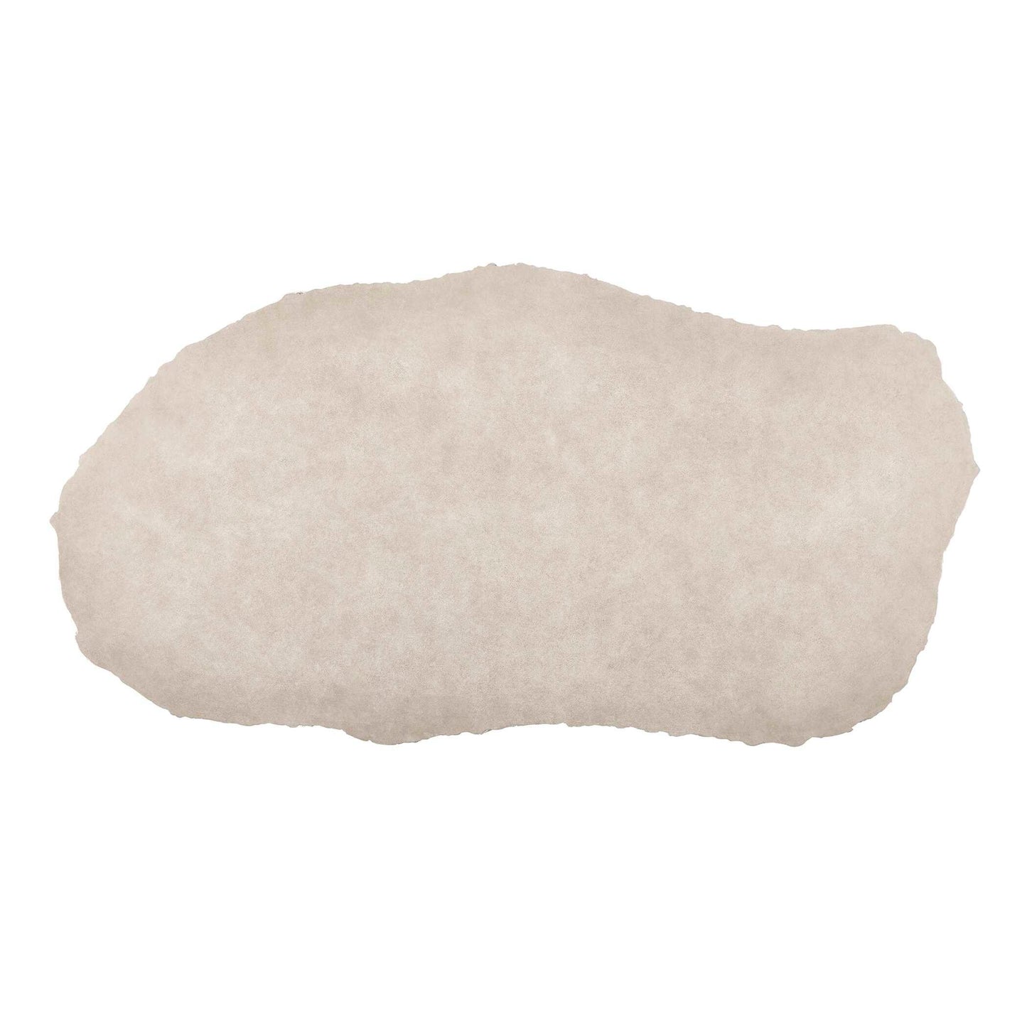 Oakmont Outdoor Coffee Table