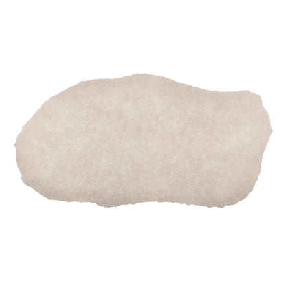 Oakmont Outdoor Coffee Table