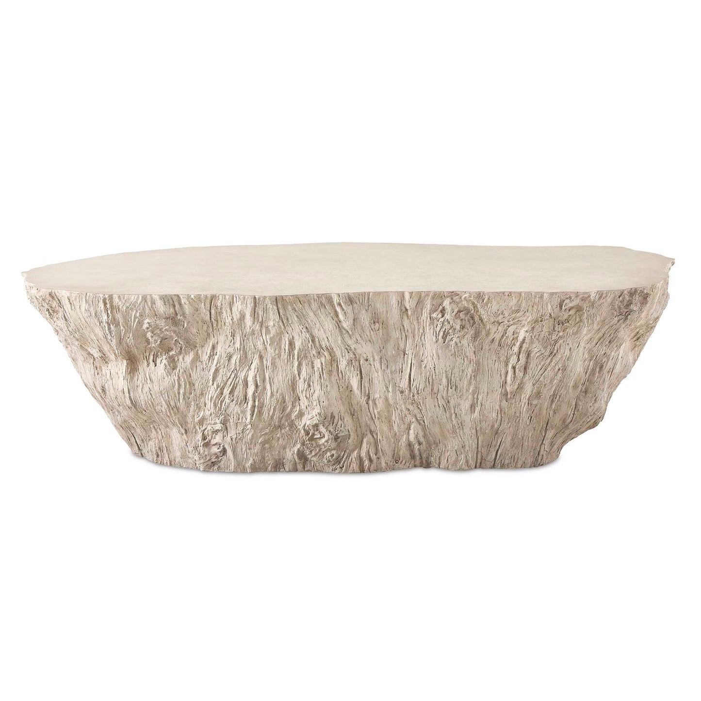 Oakmont Outdoor Coffee Table