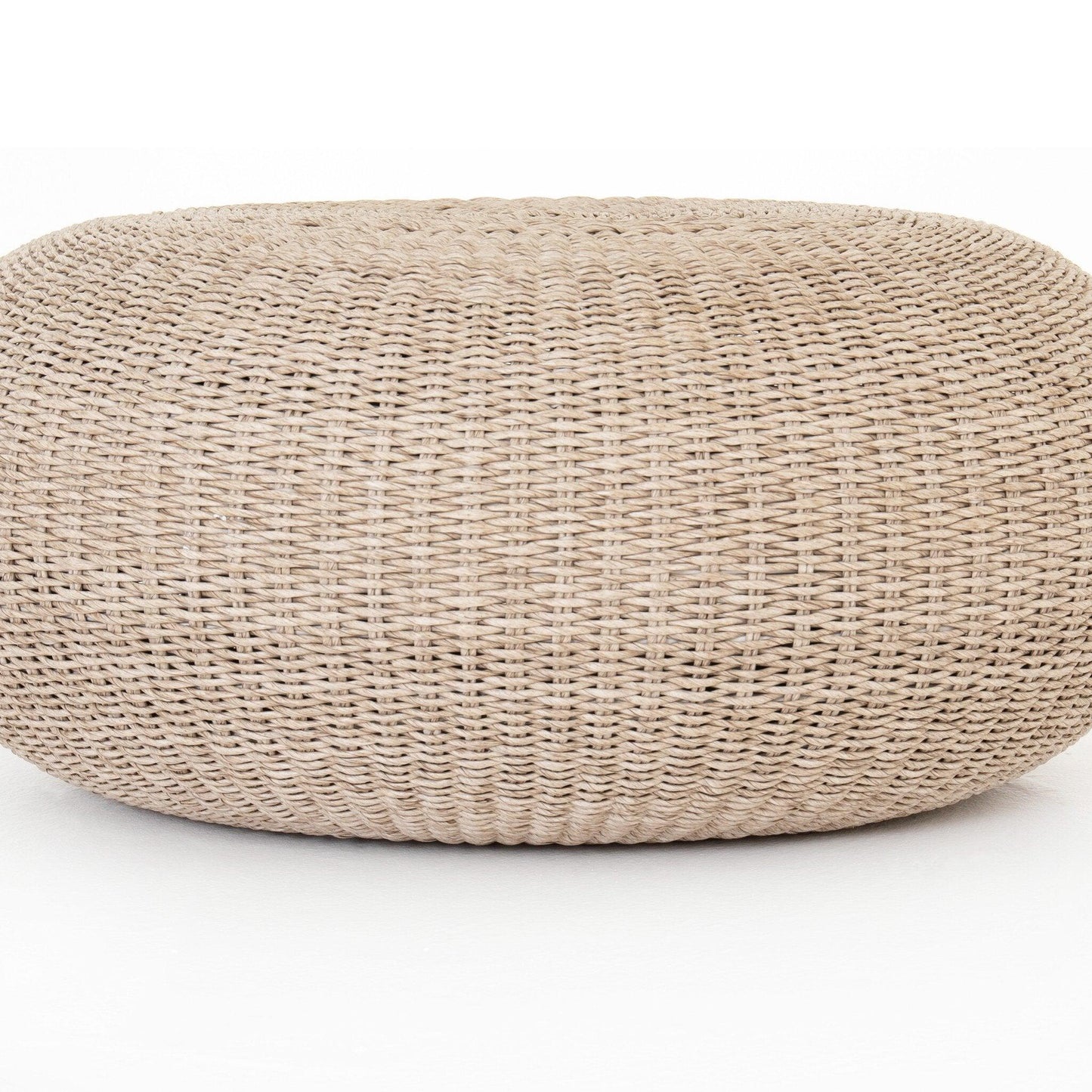 Phoenix Outdoor Coffee Table