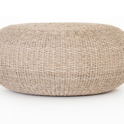 Phoenix Outdoor Coffee Table