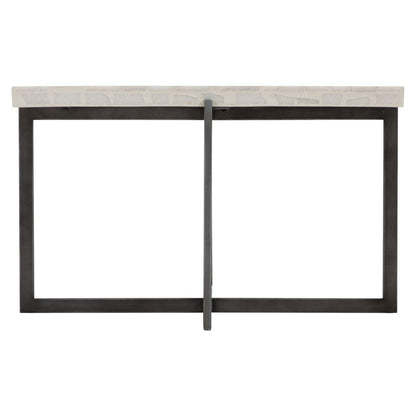 Stillwater Large Cocktail Table