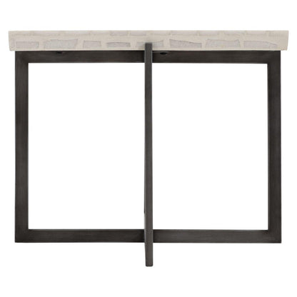 Stillwater Large Cocktail Table