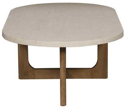 Bliss Outdoor Large Cocktail Table