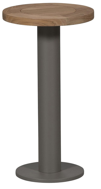 Horizon Outdoor Spot Table