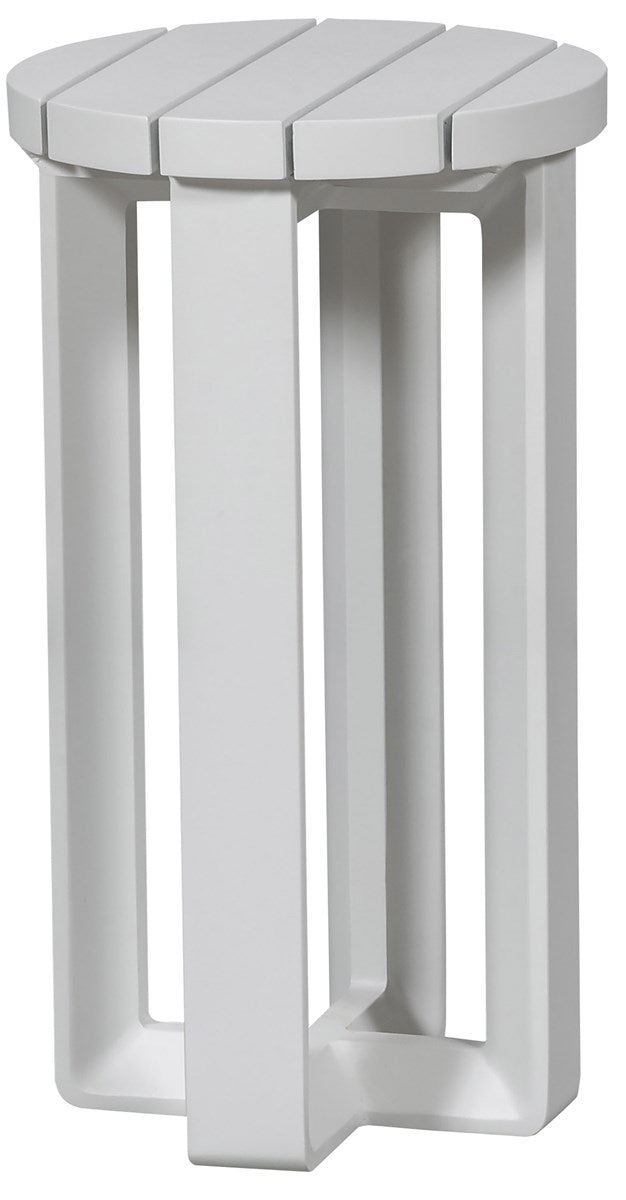 Breeze Outdoor Spot Table