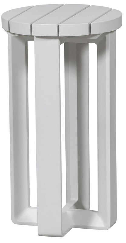 Breeze Outdoor Spot Table